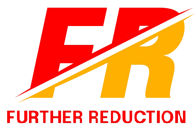 Further Reduction